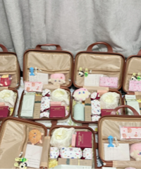 ���ڵ���ʱ���Լ�����İ�����