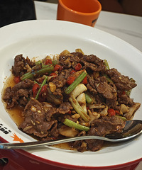 ֱ������һ�緹������������ֳ���ţ�����ʮ�� �޵��·���