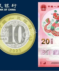 ��������������/������������û����˵�����ر���ԤԼ����