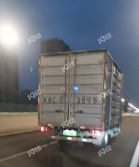 [����]�߼������л�����ʻ��ϣ�������ϲ�һ�£�