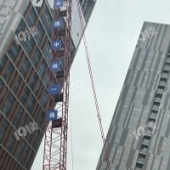 �廪����VS�̳�����