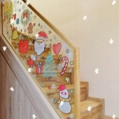 ʥ���ڿ쵽��װ��һ��