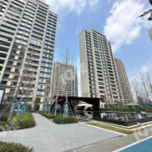 ����Ϻ����ܲ�����