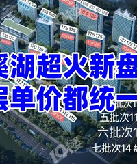 ���ѣ�����ʹ������