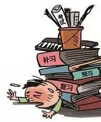 ���������޲��ε�Ч������ ��Ҫ������