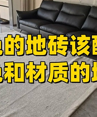 �о����Ѵ�...