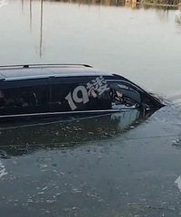 ����һ�����۳�������ˣ�