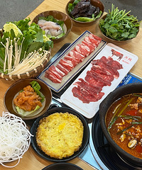 ����������������Ӳ�أ����׺��� һ��Ҫ��֭�跹 ��ľ��ˣ�