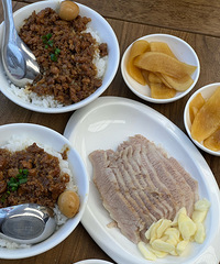 ������������Ұ�����±�ⷹ���ǹ����͵��񣡼�����ζ