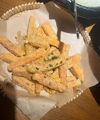 ����˭�ڰ��Գ������Ұ�����Ȼ�����ˣ��������·� ˭������һ��