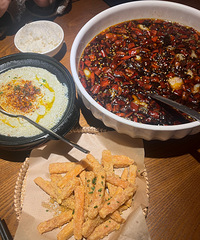 ����˭�ڰ��Գ������Ұ�����Ȼ�����ˣ��������·� ˭������һ��