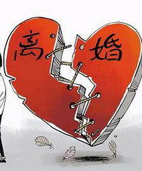 �����ҳ����Ķ���