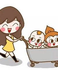 ������һ�����ְ��� һ���������� ����ʲôӰ����