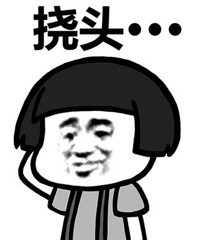 ����������ܲ��� ���ܲ����ּ������ �о�����Ҫ��������