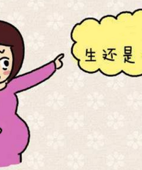 ����������������