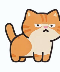 һ����ף�˵һ���ܻ�û��Ҫ����������