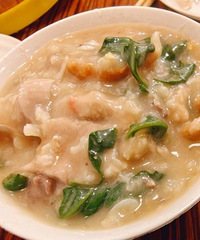 ����ݽ��������������ˣ������������˿�ϲ��