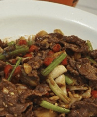 �����·������Ƽ����о���һ�緹�Ҷ����ڻ���