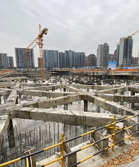 2026�꿪ѧ����������������ѧУ��������Ϣ