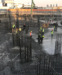 2026�꿪ѧ����������������ѧУ��������Ϣ