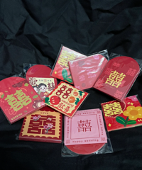 ����С�����׼����100����֪�������������һ��׼�����٣�