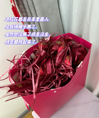 ������õĶ�����ô����������Ⱥ������