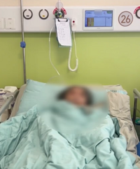 ���Ҳ�Ҫ�������ӣ�������89������Ҫ���ӻ����ӣ�