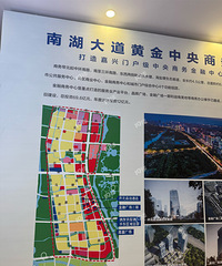 ��Ԫɭ��Ҫ���������ˣ������������û����Թ�עһ�£�