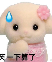 ���������£��������������������Ŀ�����