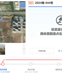 �ذ����Ƽ��ǵ���լ�������ֹ���ã�