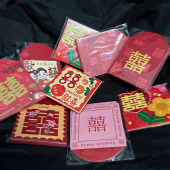 ����С�����