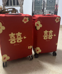 �������任�˸�Ƥ�����Ϳ����������