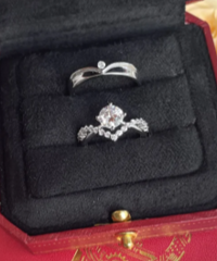 �������ĵ�����䣡