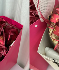 ������õĶ�����ô�죿������Ⱥ������