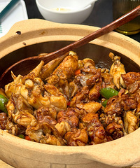 �����Ҫ�Ի�������������������ߵؼ�����ʮ�� ���������ۣ�