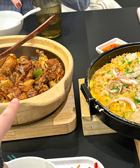 �����Ҫ�Ի�������������������ߵؼ�����ʮ�� ���������ۣ�