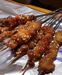 ������ҹ�տ��Ƽ�����ҵ꿾��Ҳ̫�м����� �úóԣ�