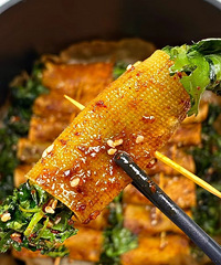 ������ҹ�տ��Ƽ�����ҵ꿾��Ҳ̫�м����� �úóԣ�