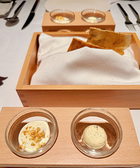 ���ʺ�����Լ���һ�Ҳ������Լ۱��������µ꿪ҵ������һ�ױ���