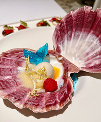 ���ʺ�����Լ���һ�Ҳ������Լ۱��������µ꿪ҵ������һ�ױ���