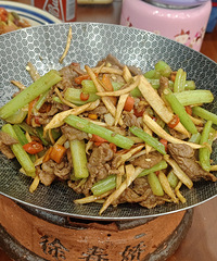 ���úù�񫣡��������ֳ��˹�����޵��·� ���������ף�