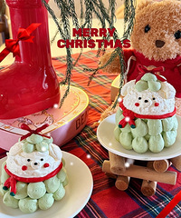 ����ʥ��С������ʲ�С�����������Ƽ�������ҵ���� ζ���ܺ�