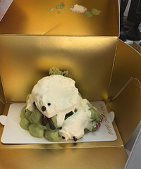 ����ʥ��С������ʲ�С�����������Ƽ�������ҵ���� ζ���ܺ�