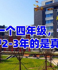 ��ʦ��ķ������ļ���