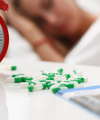 ���˺��Ӻ� �кܶ�Ī������Ĳ� ��Ϊ��֪������ô��