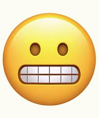 ���Ų�������̥ ��ô˵�����أ�