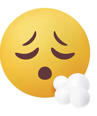 ����׼�Ͳ����� ֪���𣿱����Ǵ����ˣ����ǲ���̫Ƭ���ˣ�