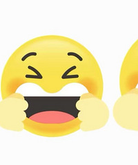 ����һ�α�һ�γɼ��� ��������ô���ܺ��ӳɼ���ģ�