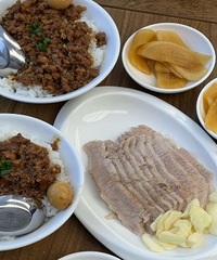 ���繤���ͺ�ȥ�������˱����ֺóԵ�±�ⷹ��