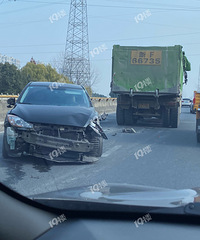 ������·���ţ��ڳ���ײ�ú����أ�